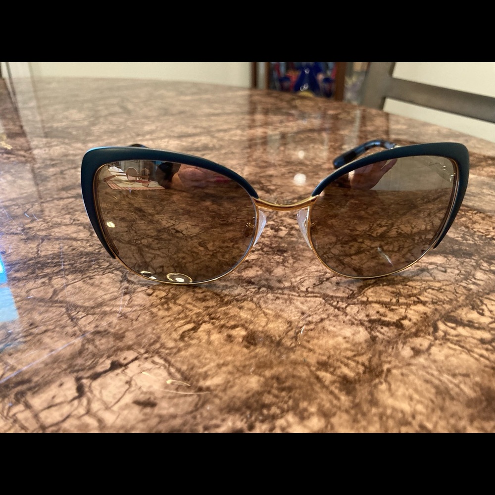 Women’s Dolce Gabbana Sunglasses